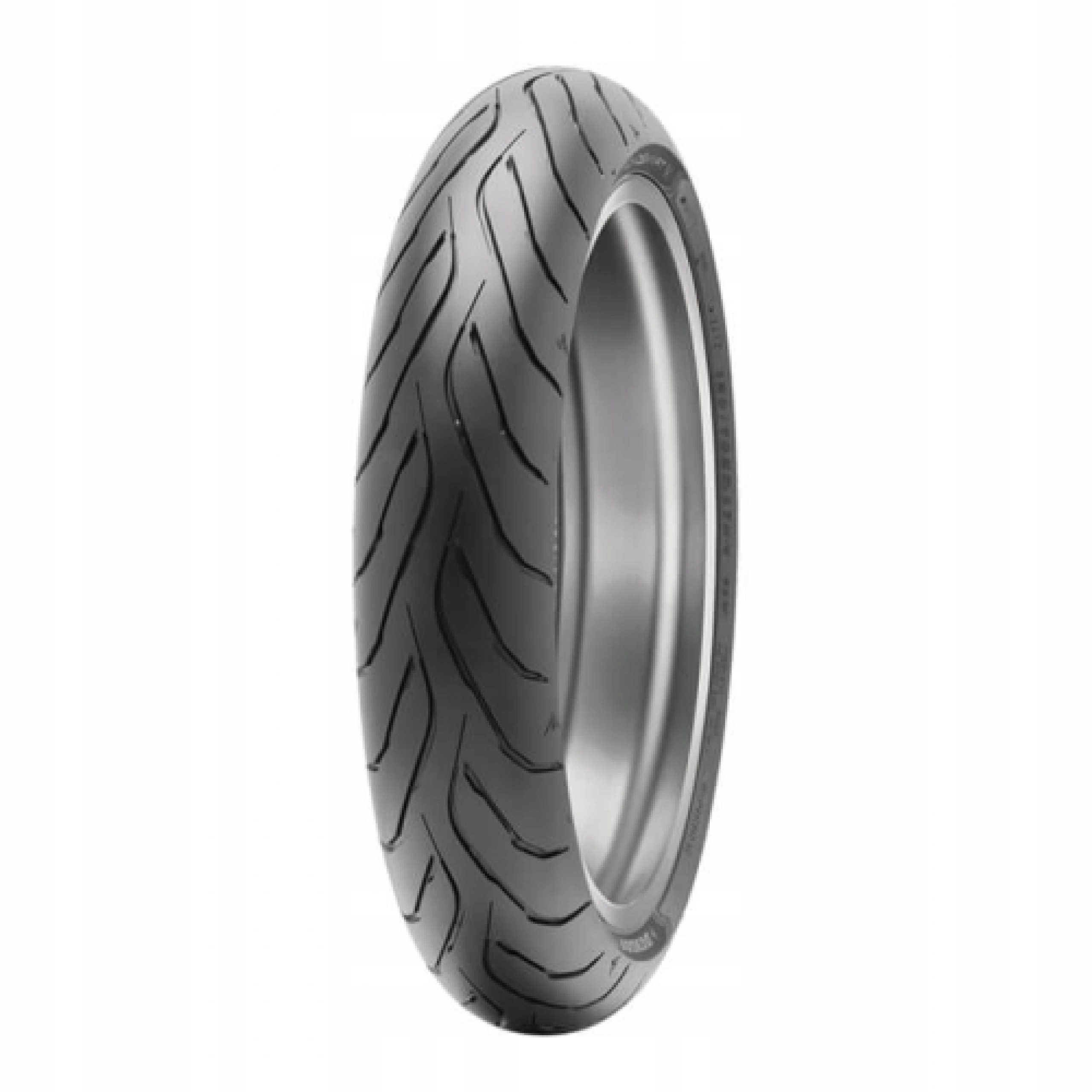 180/55R17 opona DUNLOP SPORTMAX ROADSMART II TH TL 73W